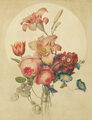 Image Not Available